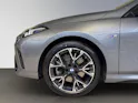 BMW 123 xDrive M-SpoerPaket