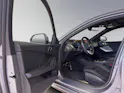 BMW 123 xDrive M-SpoerPaket