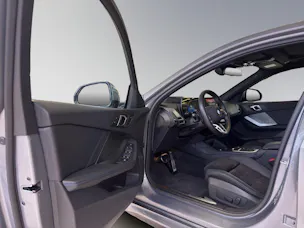 BMW 123 xDrive M-SpoerPaket
