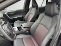 Suzuki Across 2.5 PHEV Compact Top 4x4