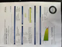 Suzuki Across 2.5 PHEV Compact Top 4x4