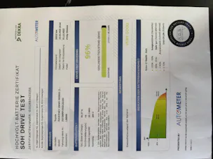 Suzuki Across 2.5 PHEV Compact Top 4x4