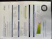 Suzuki Across 2.5 PHEV Compact Top 4x4