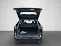 Suzuki Across 2.5 PHEV Compact Top 4x4