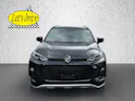 Suzuki Across 2.5 PHEV Compact Top 4x4