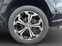 Suzuki Across 2.5 PHEV Compact Top 4x4