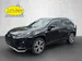 Suzuki Across 2.5 PHEV Compact Top 4x4