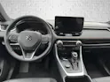 Suzuki Across 2.5 PHEV Compact Top 4x4