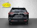 Suzuki Across 2.5 PHEV Compact Top 4x4
