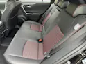 Suzuki Across 2.5 PHEV Compact Top 4x4