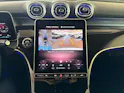 Mercedes-Benz GLC 450 d AMG Line 4matic + Gancio traino elettrico e Pneumatici invernali inclusi