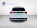 Mercedes-Benz GLC 450 d AMG Line 4matic + Gancio traino elettrico e Pneumatici invernali inclusi