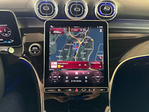 https://vehicle.imgix.net/4313733/58b190e6-beb6-404b-bd92-7838d2324564.jpg