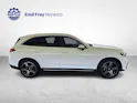 Mercedes-Benz GLC 450 d AMG Line 4matic + Gancio traino elettrico e Pneumatici invernali inclusi