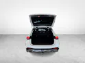 Mercedes-Benz GLC 450 d AMG Line 4matic + Gancio traino elettrico e Pneumatici invernali inclusi