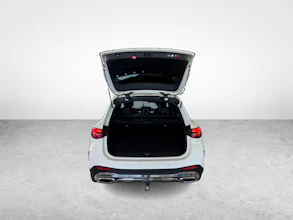 https://vehicle.imgix.net/4313733/b3ff6343-af78-473c-954f-c2c6bb97f07c.jpg