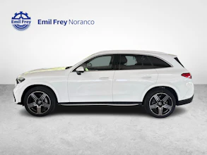 https://vehicle.imgix.net/4313733/e28ad637-4073-4ecd-9b37-a75560e63c7b.jpg