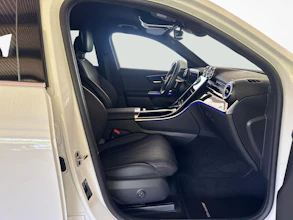 https://vehicle.imgix.net/4313733/f840dead-7ba2-4f1c-9609-3d9ff2a60938.jpg