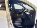 Mercedes-Benz GLC 450 d AMG Line 4matic + Gancio traino elettrico e Pneumatici invernali inclusi