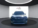 Subaru Forester Station 2.0i e-Boxer Swiss Plus