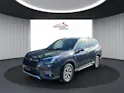 Subaru Forester Station 2.0i e-Boxer Swiss Plus