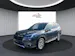 Subaru Forester Station 2.0i e-Boxer Swiss Plus
