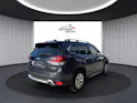 Subaru Forester Station 2.0i e-Boxer Swiss Plus