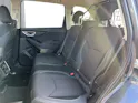 Subaru Forester Station 2.0i e-Boxer Swiss Plus