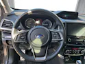 Subaru Forester Station 2.0i e-Boxer Swiss Plus