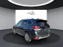 Subaru Forester Station 2.0i e-Boxer Swiss Plus