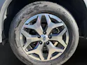 Subaru Forester Station 2.0i e-Boxer Swiss Plus