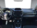 Subaru Forester Station 2.0i e-Boxer Swiss Plus