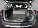 Subaru Forester Station 2.0i e-Boxer Swiss Plus