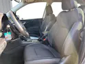 Subaru Forester Station 2.0i e-Boxer Swiss Plus
