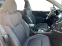 Subaru Forester Station 2.0i e-Boxer Swiss Plus