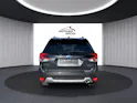Subaru Forester Station 2.0i e-Boxer Swiss Plus