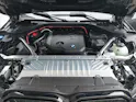 BMW X3 20d xDrive