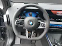 BMW X3 20d xDrive
