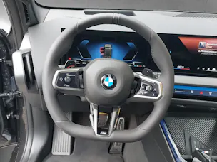 BMW X3 20d xDrive