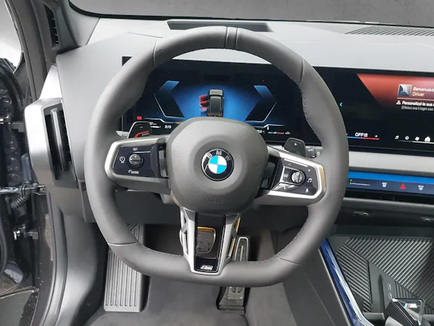 BMW X3 20d xDrive