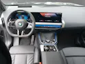 BMW X3 20d xDrive