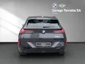 BMW X3 20d xDrive