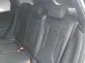 BMW X3 20d xDrive