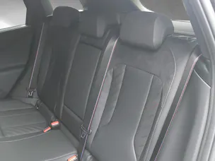 BMW X3 20d xDrive