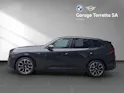 BMW X3 20d xDrive