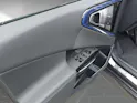 BMW X3 20d xDrive