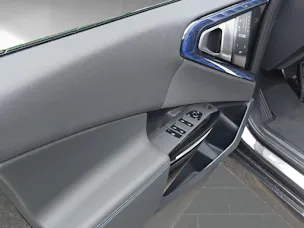 BMW X3 20d xDrive
