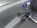 BMW X3 20d xDrive