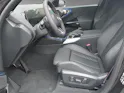 BMW X3 20d xDrive