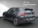 BMW X3 20d xDrive